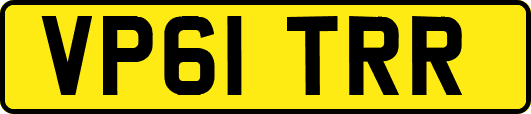 VP61TRR