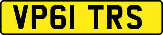 VP61TRS