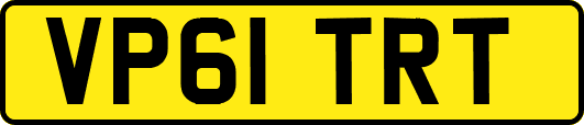 VP61TRT
