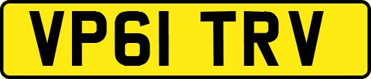 VP61TRV