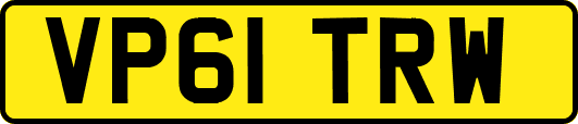 VP61TRW