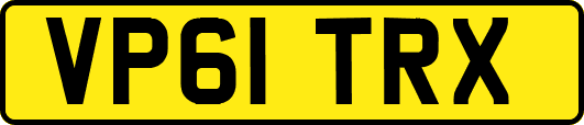 VP61TRX