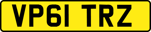 VP61TRZ