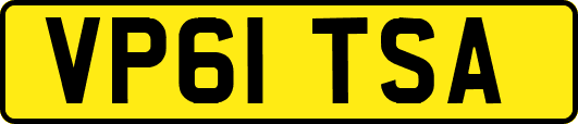 VP61TSA