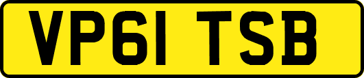 VP61TSB