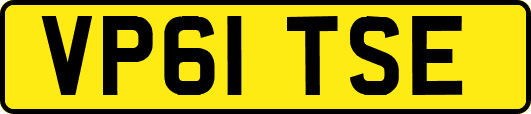 VP61TSE