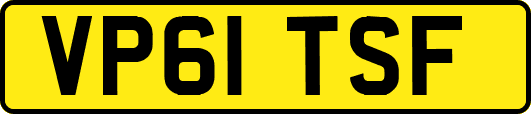 VP61TSF