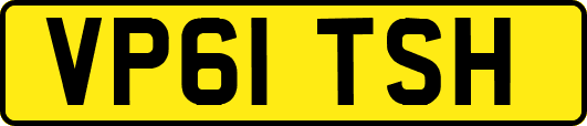 VP61TSH