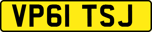 VP61TSJ