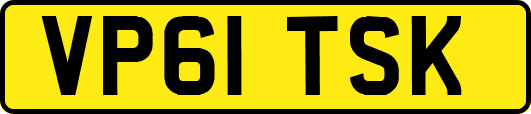 VP61TSK