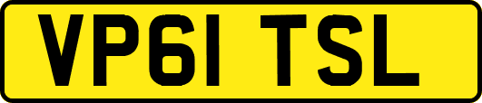 VP61TSL