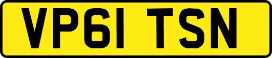 VP61TSN