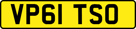 VP61TSO