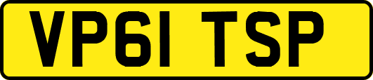 VP61TSP
