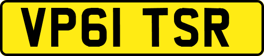 VP61TSR