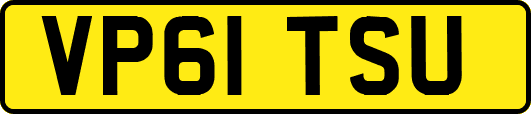 VP61TSU