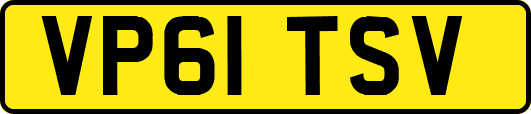 VP61TSV