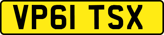 VP61TSX
