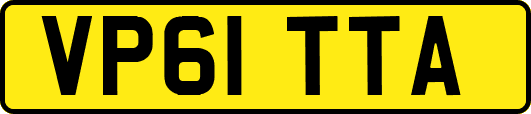 VP61TTA