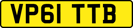 VP61TTB