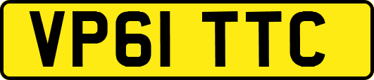 VP61TTC