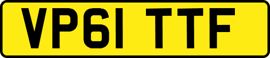 VP61TTF