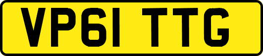 VP61TTG