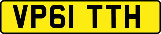 VP61TTH