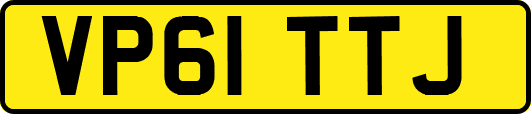 VP61TTJ
