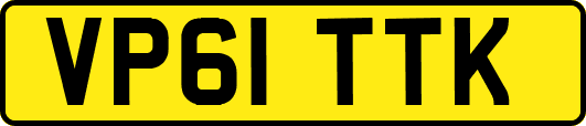 VP61TTK