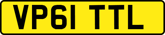VP61TTL