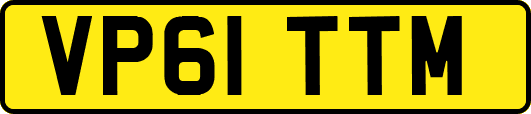 VP61TTM