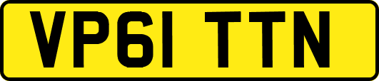 VP61TTN