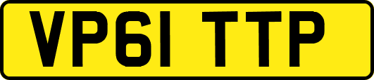 VP61TTP