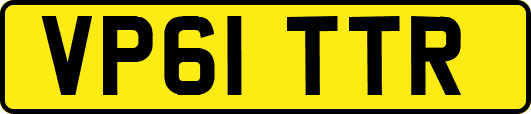 VP61TTR
