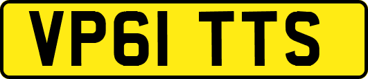 VP61TTS