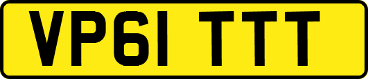 VP61TTT