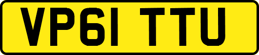VP61TTU