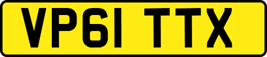 VP61TTX