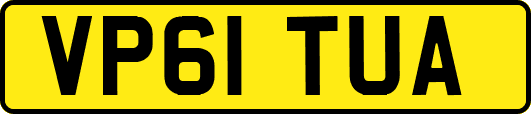 VP61TUA