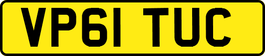 VP61TUC
