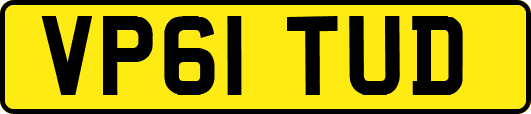 VP61TUD
