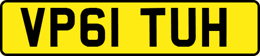 VP61TUH