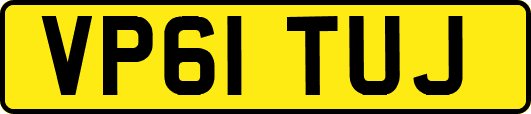 VP61TUJ