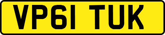 VP61TUK