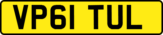 VP61TUL