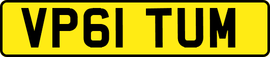 VP61TUM