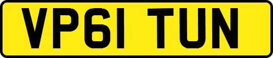 VP61TUN