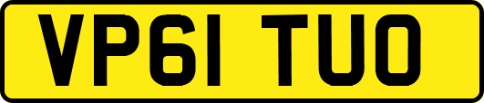 VP61TUO