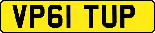 VP61TUP